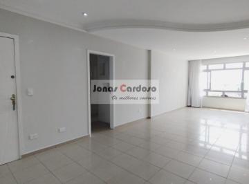 Foto 01 · Apartamento à venda no Centro de Mogi das Cruzes-SP: 2 quartos, 2 salas, 2 banheiros, 1 vaga, 105,90