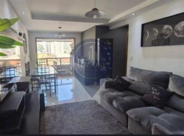 Foto 01 · Imperdível - Apartamento com 3 quartos e 74m² na Vila Guarani, São Paulo-SP