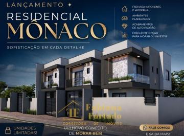 Foto 12 · LANÇAMENTO: Residencial Mônaco