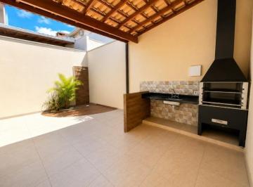 Foto 24 · SOBRADO À VENDA CONDOMÍNIO BUONA VITA - JARDIM COLÔNIA - JUNDIAÍ SP