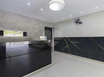 Comercial , São Paulo · Salão comercial 200 m² com estrutura versátil e fácil acesso em Itaquera