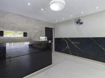 Comercial , São Paulo · Salão comercial 200 m² com estrutura versátil e fácil acesso em Itaquera