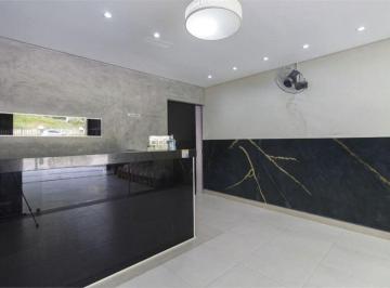 Comercial , São Paulo · Salão comercial 200 m² com estrutura versátil e fácil acesso em Itaquera
