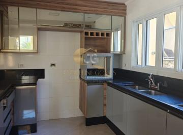 202605051143318873.jpg · Casa em Condomínio para Locação em Mogi das Cruzes, Parque Residencial Itapeti, 3 dormitórios, 1 suí