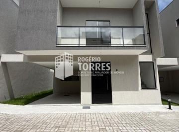 Casa de 3 quartos, Lauro de Freitas · Casa duplex a venda com 03 suítes, piscina e garagem em BURAQUINHO