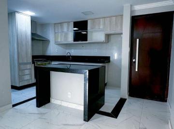 Apartamento de 3 quartos, Samambaia · Apartamento Reformado à Venda na Samambaia Norte | QR 404 Ed. dona Lira ll