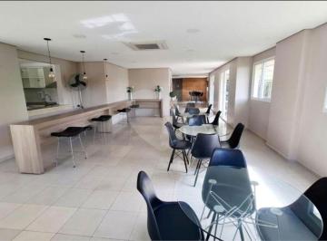 Apartamento de 3 quartos, São Paulo · Venda de Apartamento no Butantã.