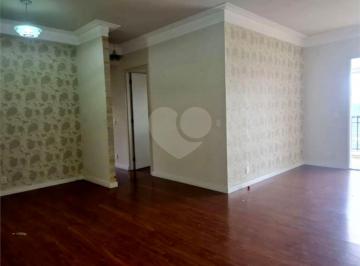 Apartamento de 3 quartos, São Paulo · Venda de Apartamento no Butantã.