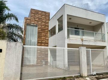 Casa de 3 quartos, Brasília · Casa de 3 suítes e 400m², em Vicente Pires