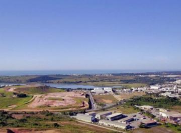 Macaé, área, venda, para, condomínio · Área residencial para condomínio ou loteamento, 245.000 m2, na Zona Sul de Macaé RJ.