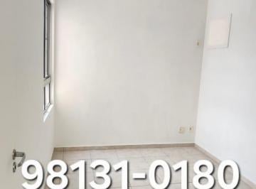 Apartamento de 2 quartos, Manaus · Apartamento venda Condomínio Eliza Miranda