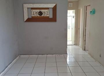 Apartamento de 2 quartos, Campinas · Apartamento à venda no Condomínio Reserva da Mata no Parque São Jorge em Campinas - SP
