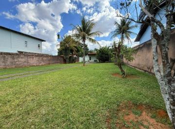 Terreno , Vicente Pires · Terreno dentro de condomínio 800m² , Vicente Pires
