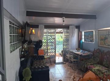 Casa de 2 quartos, São Paulo · Sobrado à venda no Bairro da Vila Souza na Avenida Deputado Cantídio Sampaio