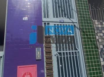 Foto 01 · Apartamento, Vila Maria Baixa, São Paulo, SP