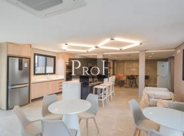 Apartamento de 2 quartos, São Bernardo do Campo · Apartamento 2 quartos á venda Centro, São Bernardo