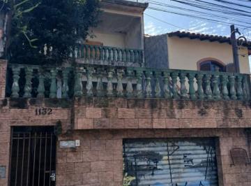202604301755397523.png · Sobrado para Venda em Carapicuíba, Centro, 2 dormitórios, 2 banheiros, 2 vagas