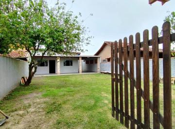 202605051051108689.jpeg · Casa para Venda em Ilha Comprida, Balneario são martinho, 2 dormitórios, 1 banheiro, 8 vagas