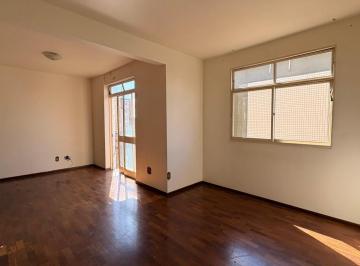 202605051203417467.jpeg · Apartamento 3 Quartos para Venda em Belo Horizonte, Boa Viagem, 3 dormitórios, 1 suíte, 2 banheiros,