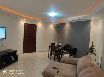 Apartamento de 2 quartos, Taboão da Serra · Apartamento Pitangueira 1 - Vaga Coberta