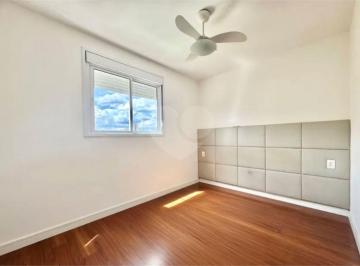 Apartamento de 2 quartos, São Paulo · Apartamento à Venda no Butantã.