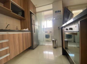 202605051138346421.jpeg · Apartamento para Locação, 2 dormitórios, 1 suíte, 2 banheiros, 2 vagas