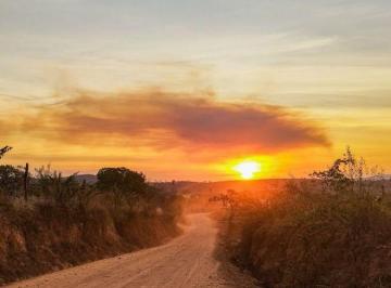 Terreno , Araçoiaba da Serra · Terreno em Araçoiaba da Serra 500m² | Lançamento imperdível com vagas limitadas!