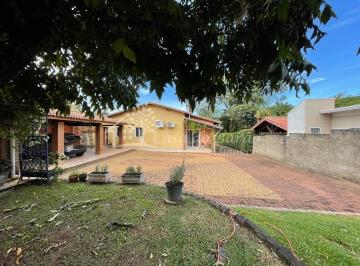 Foto 01 · Casa, Barão Geraldo, Campinas, SP