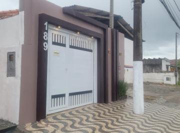Casa de 2 quartos, Itanhaém · Casa dos Sonhos em Mongaguá: Conheça esta Joia no Bairro Jussara.