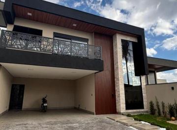 Casa de 5 quartos, Brasília · Casa alto padrão com 5 quartos e 650m², Guará Park