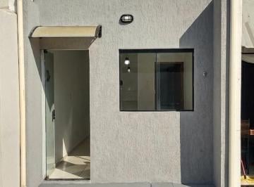 Fachada · Kitnet 1 dorm, sem entrada, 23m², R$ 170 mil - Vila Helena, Sorocaba