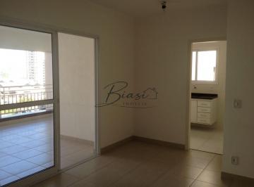 Foto 01 · Apartamento - 02 dormitórios com 02 suítes - Jardim Aquarius - Edifício Fênix - 78 m² - São José dos