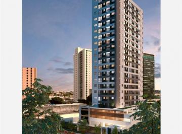 Apartamento de 2 quartos, Recife · Varandas de Casa Forte