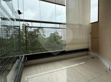 Apartamento de 2 quartos, São Paulo · Apartamento à Venda no Jardim Bonfiglioli.