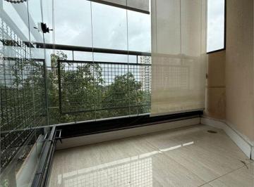 Apartamento de 2 quartos, São Paulo · Apartamento à Venda no Jardim Bonfiglioli.