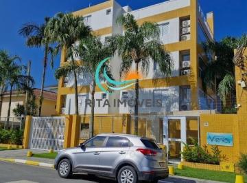 Foto 40 · Apartamento 2 dormitórios com varanda gourmet na segunda quadra da praia do Indaiá!