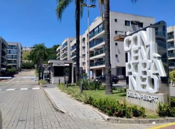 Foto 01 · Apartamento, Campo Grande, Rio de Janeiro, RJ