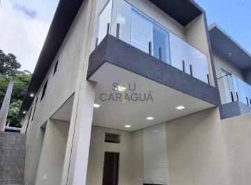 Casa · 76m² · 2 Quartos · 1 Vaga · Casa térrea I Bairro Jardim Itaúna