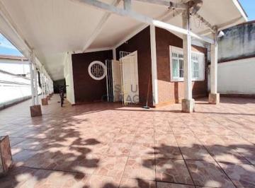 Casa · 210m² · 3 Quartos · 4 Vagas · Casa térrea a venda com 3 quartos na praia Martim de Sá em Caraguá