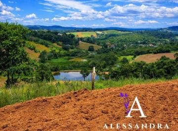 Terreno , Ibiúna · Lotes de 500 m² em Ibiúna disponíveis agora