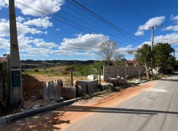 Terreno , Araçoiaba da Serra · ÚLTIMAS UNIDADES – PORTAL DO LAGO
Seu terreno de 500m² em Araçoiaba da Serra está aqui!