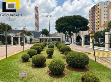 Foto 24 · APARTAMENTO DE 96M² COM 3 DORMITÓRIOS, SENDO 1 SUÍTE, NO CONDOMÍNIO PASARGADA EM JUNDIAÍ - SP