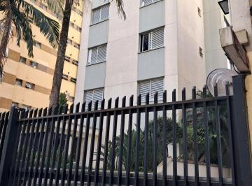 Apartamento de 3 quartos, São Paulo · Apartamento Venda
Vergueiro 266
Oportunidade