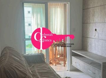 Apartamento de 2 quartos, Feira de Santana · Alugo Apartamento com 2 quartos, 60 m² no bairro Santo Antônio dos Prazeres em Feira De Santana BA