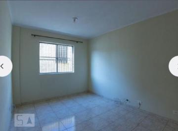 Apartamento de 2 quartos, São Paulo · Apartamento com 63 m² e 2 quartos à venda em Chora Menino
