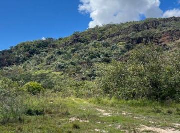 Terreno , Araçoiaba da Serra · Terrenos em Araçoiaba para chácara
