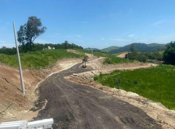 Terreno , Jacareí · Oportunidade em Jacareí, liberado para construção