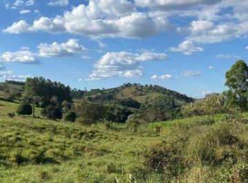 Terreno , Araçoiaba da Serra · Terrenos em Araçoiaba dentro de residencial