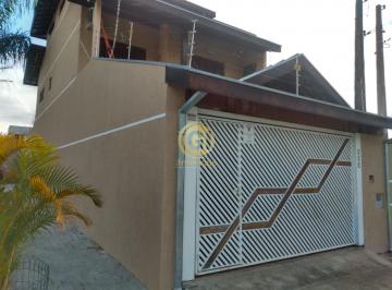Foto 01 · Sobrado de três andares localizado no bairro Villa branca em Jacareí Sendo : Parte de baixo do imóv
