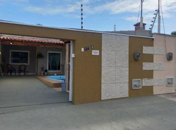 Casa de 3 quartos, Caucaia · Linda Casa com Piscina no Guajiru/Caucaia